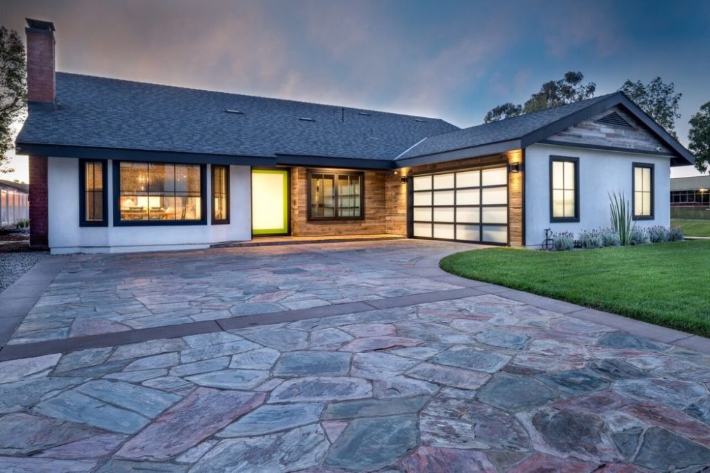 Whole Home Remodeling from Newport Beach neighboring San Juan Capistrano