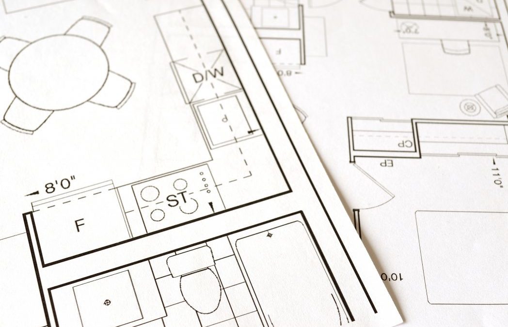 Avoid Stress By Working With A Design-Build Remodeling Contractor