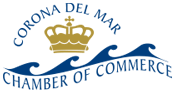 corona del mar chamber of commerce