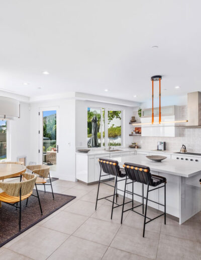 orange county custom kitchen