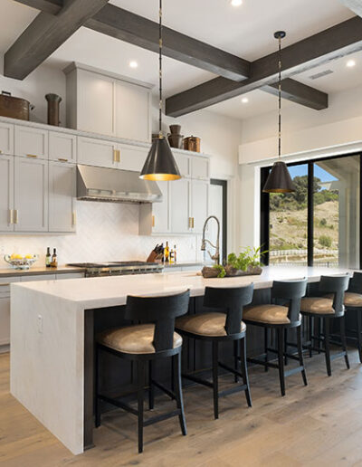 orange county kitchen remodel